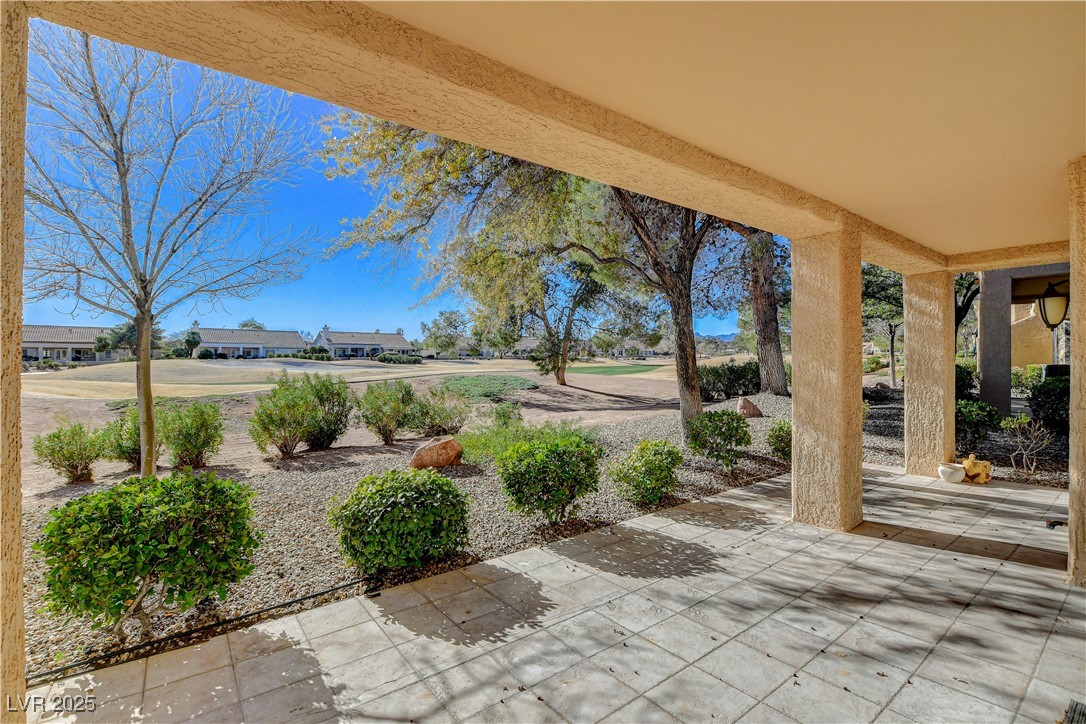 8805 Litchfield Avenue Property Photo 42