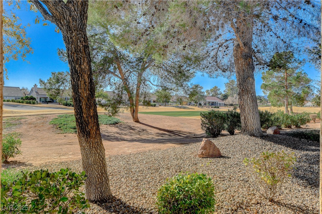 8805 Litchfield Avenue Property Photo 43