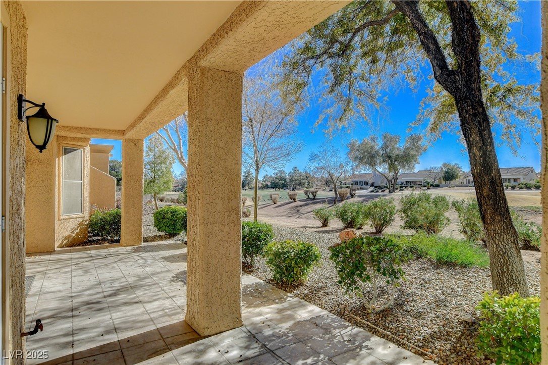 8805 Litchfield Avenue Property Photo 44