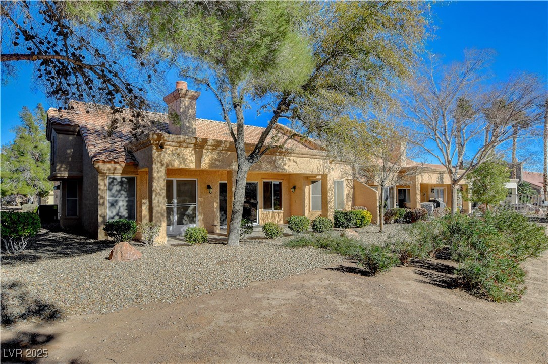 8805 Litchfield Avenue Property Photo 45