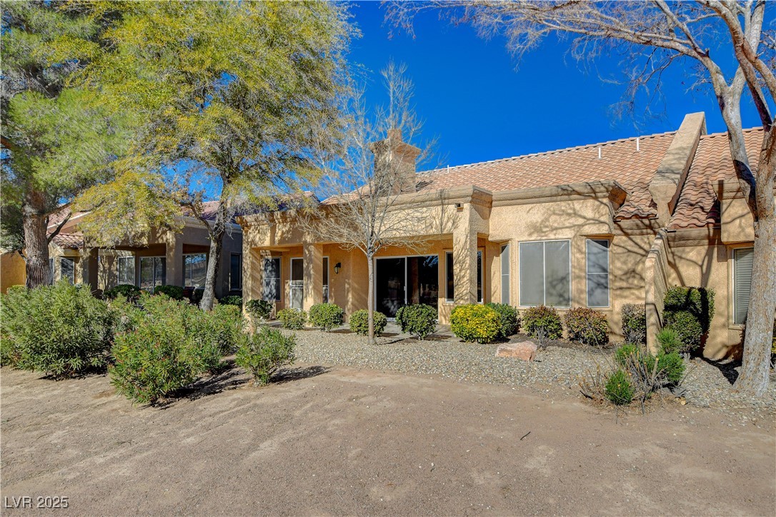 8805 Litchfield Avenue Property Photo 46