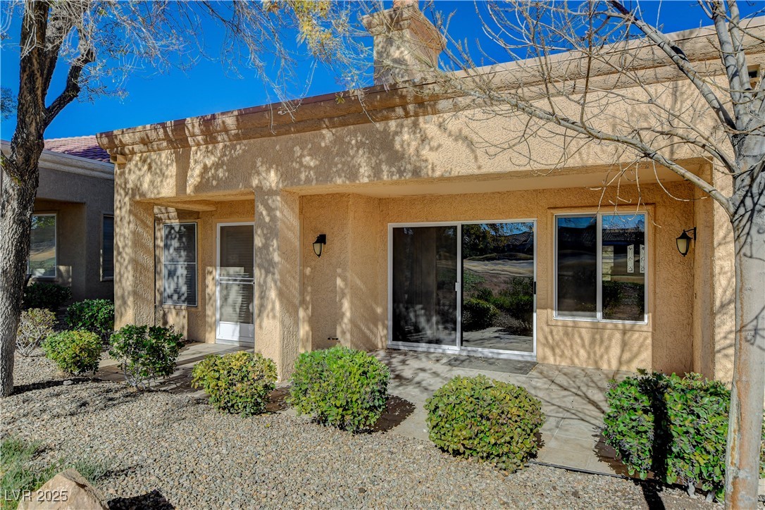 8805 Litchfield Avenue Property Photo 47