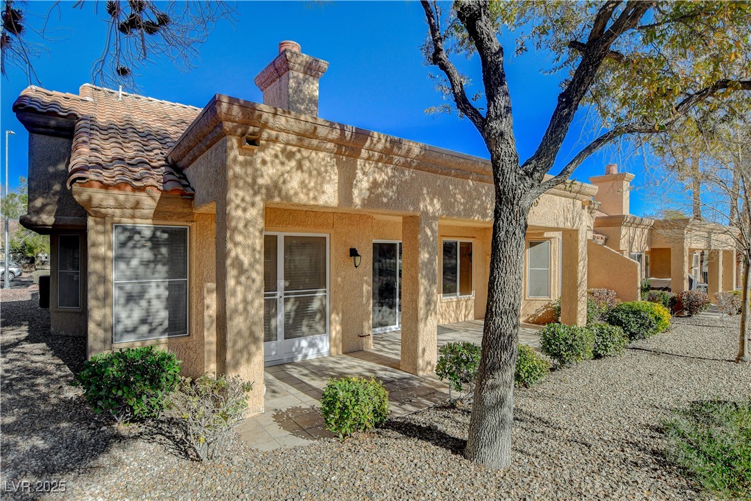 8805 Litchfield Avenue Property Photo 48