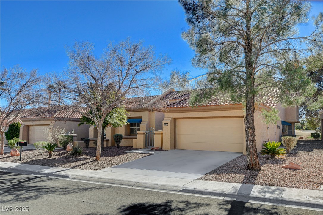8805 Litchfield Avenue Property Photo 49