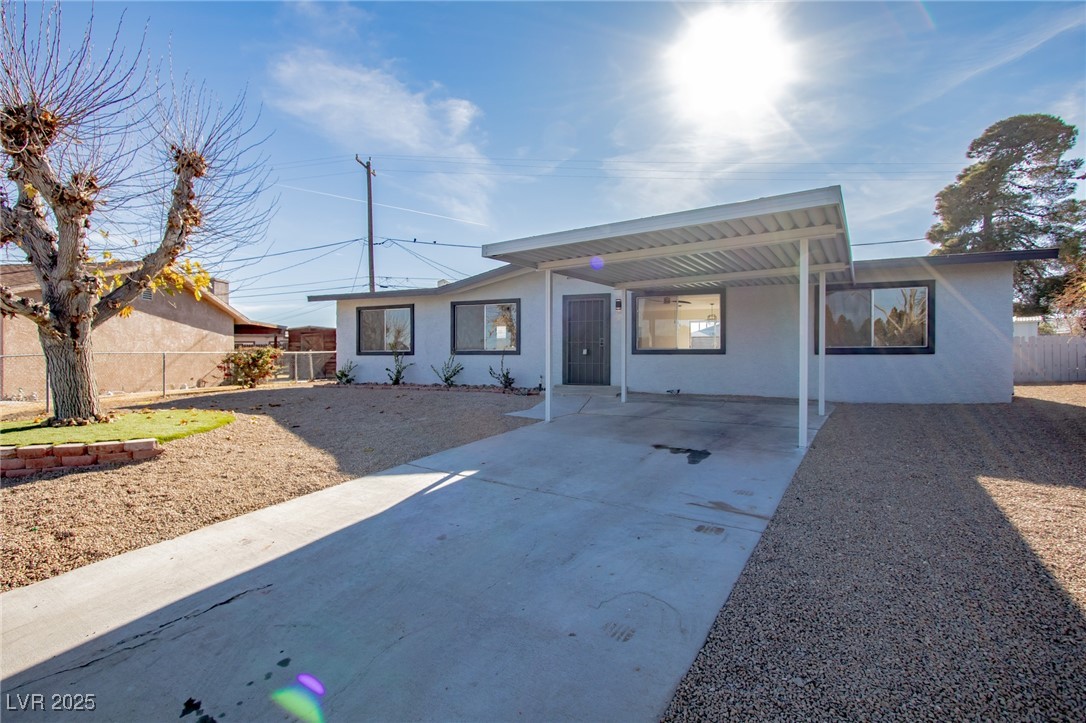6121 Denver Circle Property Photo 1