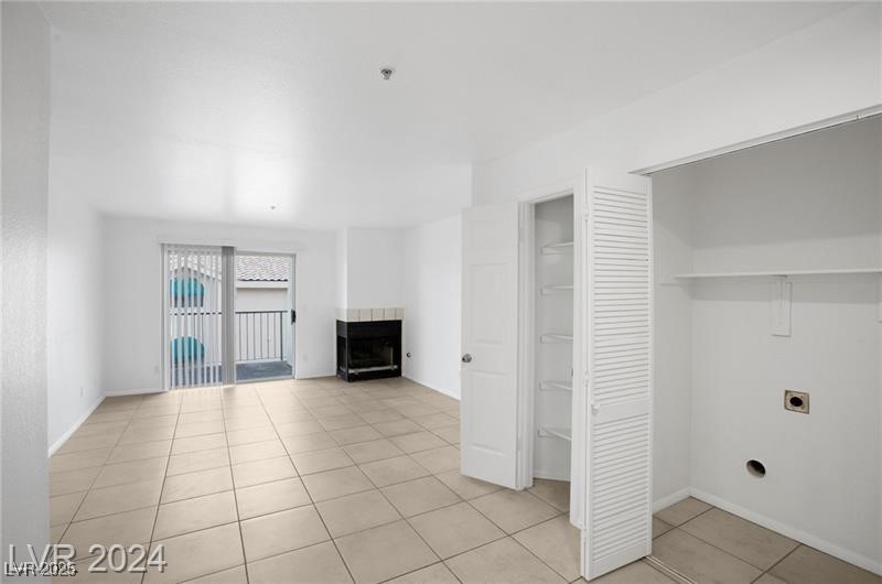 3550 Bay Sands Drive 3064 Property Photo 10