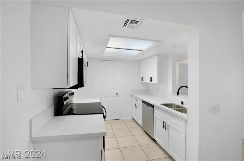 3550 Bay Sands Drive 3064 Property Photo 13