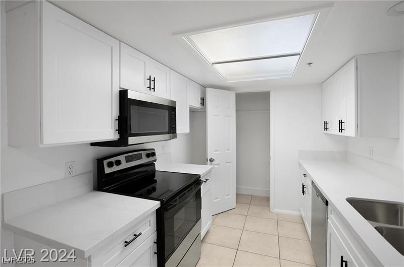 3550 Bay Sands Drive 3064 Property Photo 14