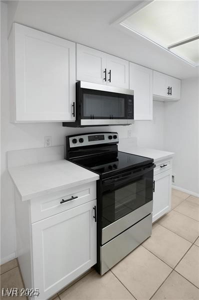 3550 Bay Sands Drive 3064 Property Photo 15