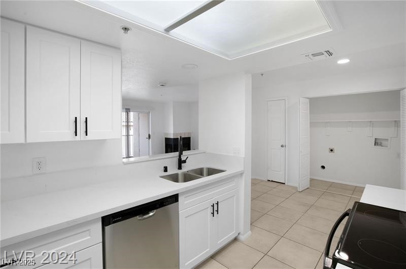 3550 Bay Sands Drive 3064 Property Photo 17