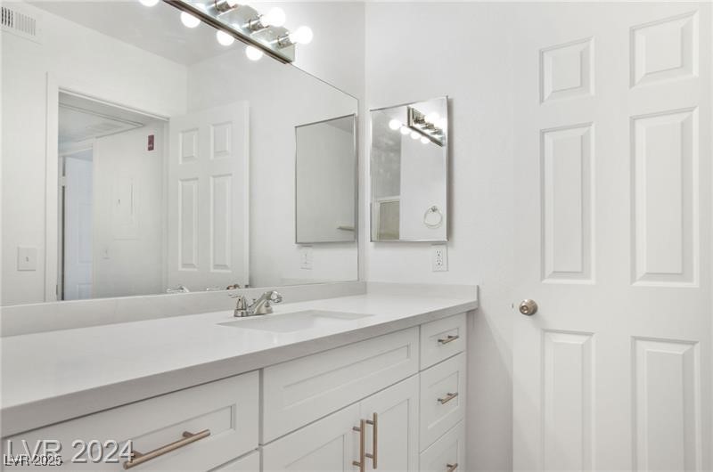 3550 Bay Sands Drive 3064 Property Photo 22