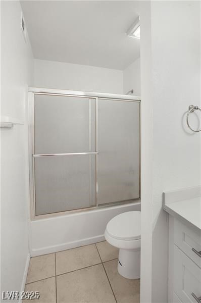 3550 Bay Sands Drive 3064 Property Photo 24