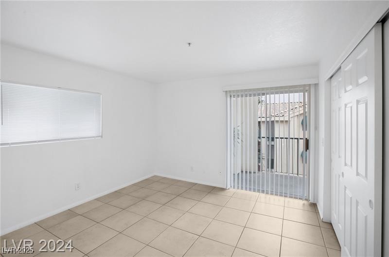 3550 Bay Sands Drive 3064 Property Photo 25