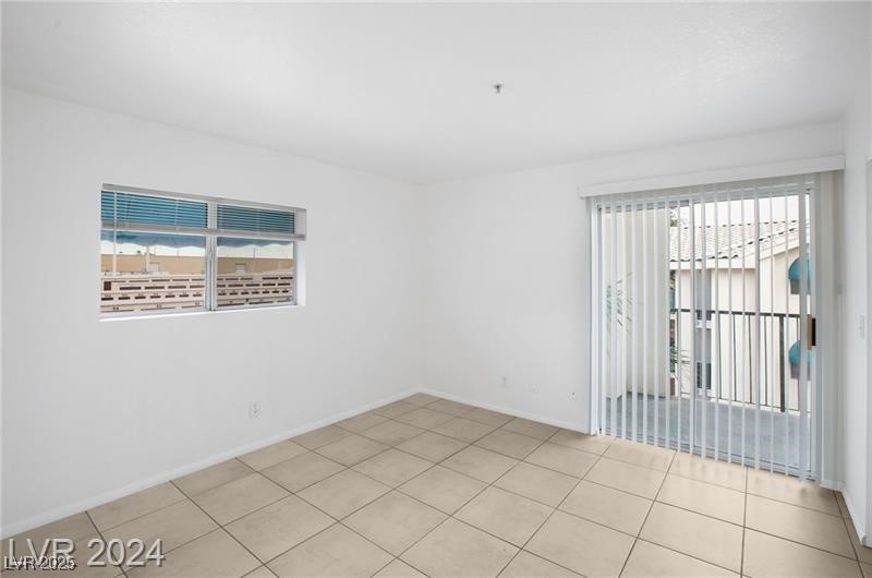 3550 Bay Sands Drive 3064 Property Photo 26
