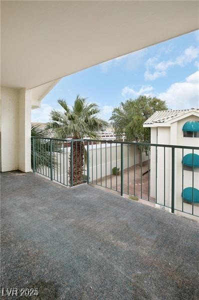 3550 Bay Sands Drive 3064 Property Photo 33