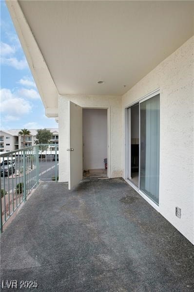 3550 Bay Sands Drive 3064 Property Photo 35