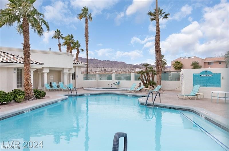 3550 Bay Sands Drive 3064 Property Photo 44