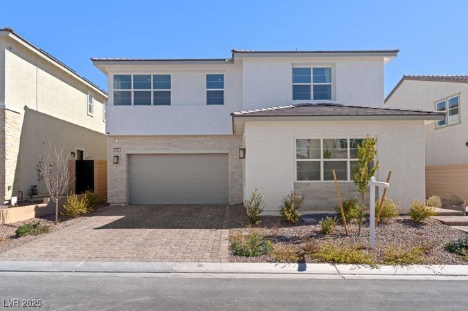 8990 Rolling Pietra Street Property Photo 1