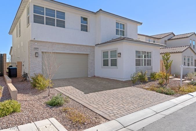 8990 Rolling Pietra Street Property Photo 2