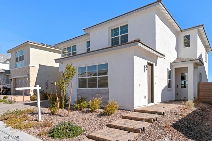 8990 Rolling Pietra Street Property Photo 3