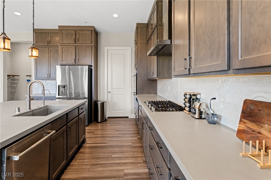 8990 Rolling Pietra Street Property Photo 13