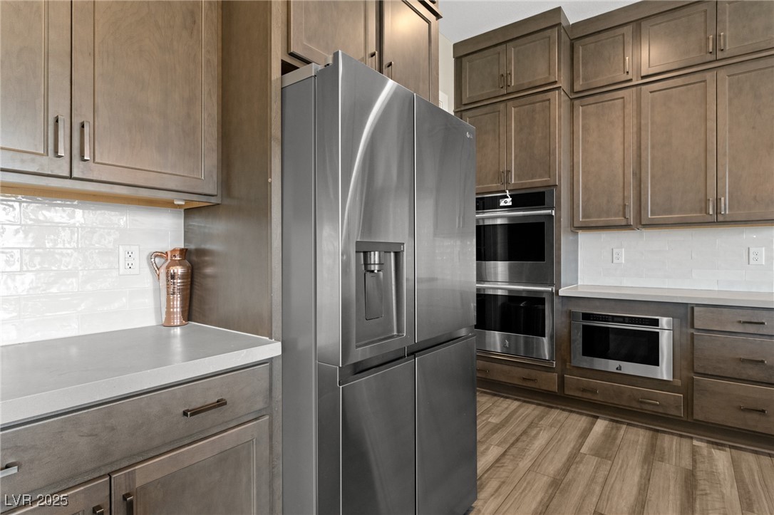 8990 Rolling Pietra Street Property Photo 15