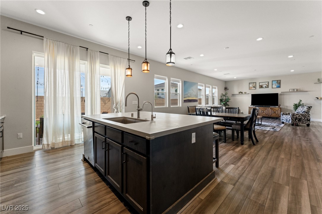 8990 Rolling Pietra Street Property Photo 16