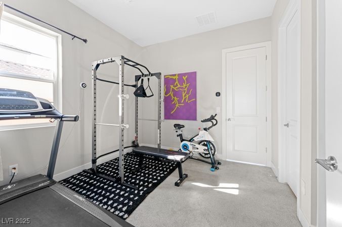8990 Rolling Pietra Street Property Photo 18