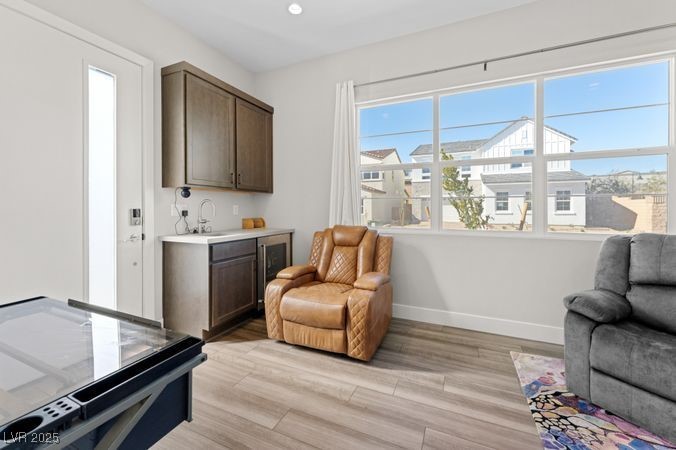 8990 Rolling Pietra Street Property Photo 19