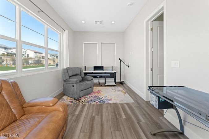 8990 Rolling Pietra Street Property Photo 20
