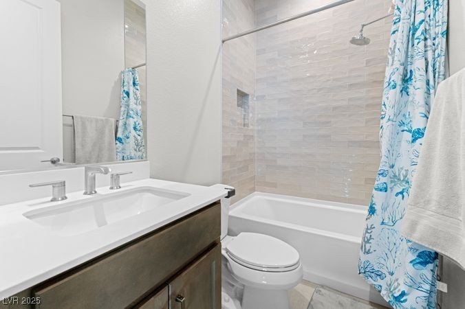 8990 Rolling Pietra Street Property Photo 24