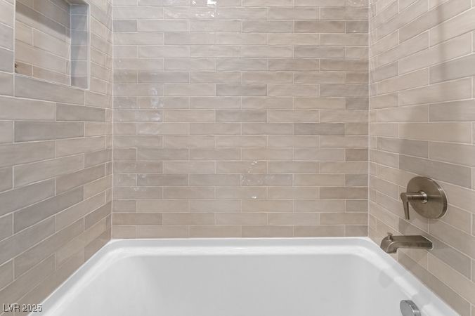 8990 Rolling Pietra Street Property Photo 25