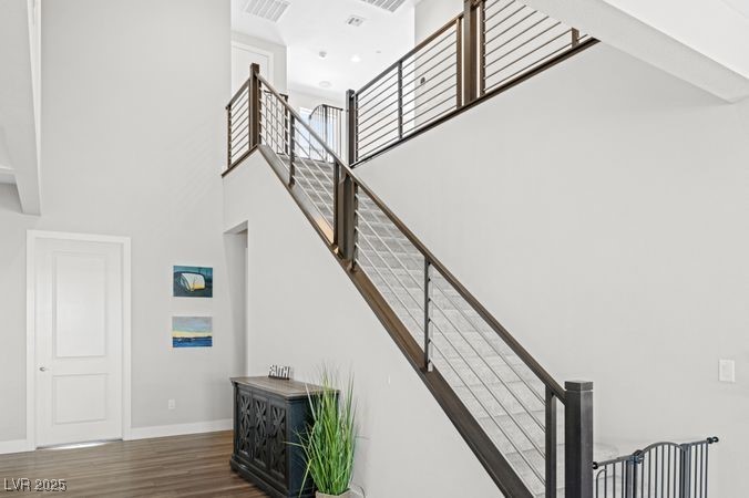 8990 Rolling Pietra Street Property Photo 29