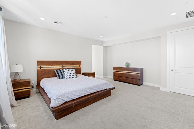 8990 Rolling Pietra Street Property Photo 31