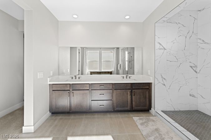 8990 Rolling Pietra Street Property Photo 33