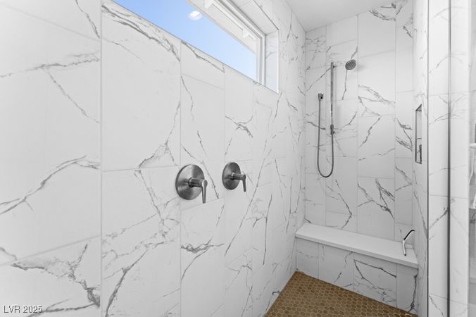 8990 Rolling Pietra Street Property Photo 35