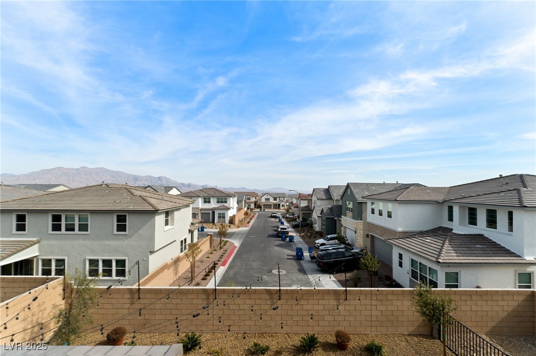 8990 Rolling Pietra Street Property Photo 36