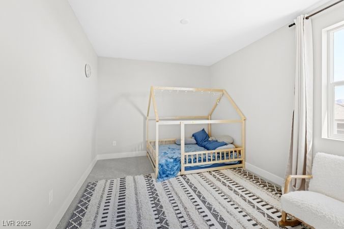 8990 Rolling Pietra Street Property Photo 37
