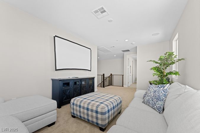 8990 Rolling Pietra Street Property Photo 41