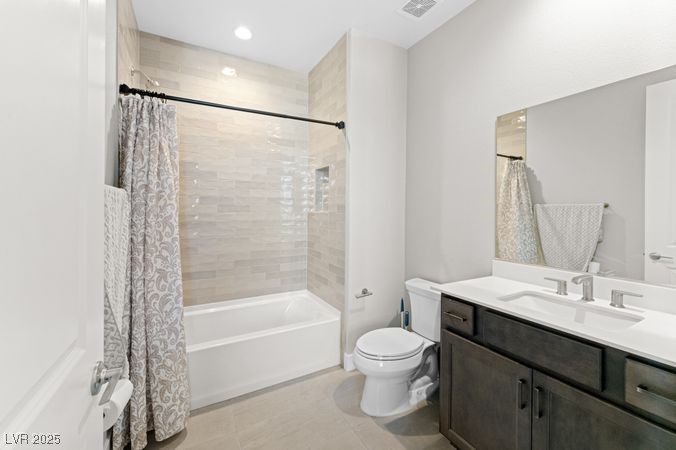 8990 Rolling Pietra Street Property Photo 42
