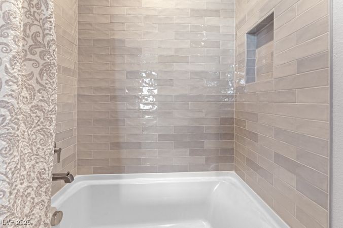 8990 Rolling Pietra Street Property Photo 43