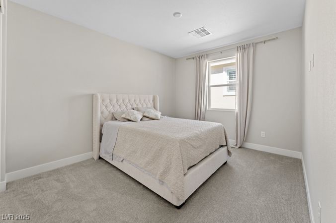 8990 Rolling Pietra Street Property Photo 44