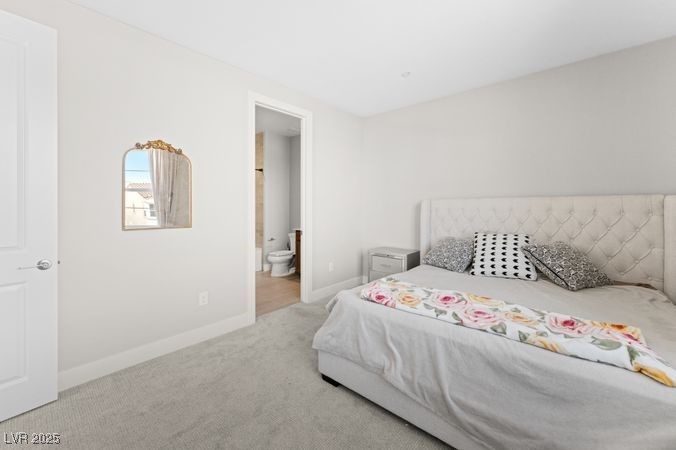 8990 Rolling Pietra Street Property Photo 48