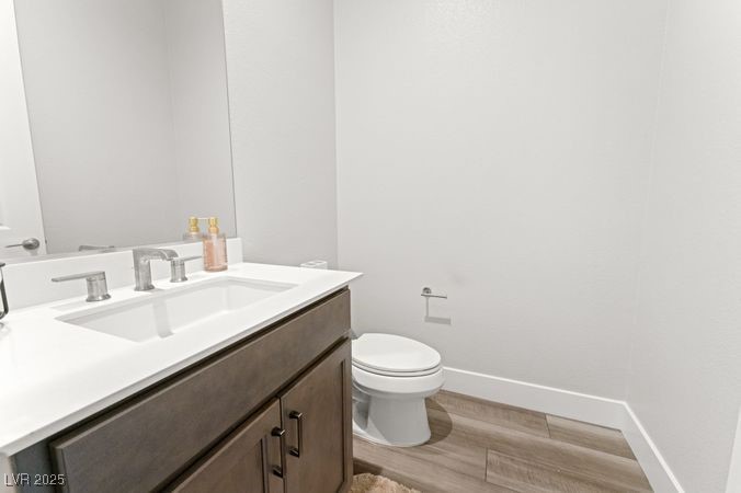 8990 Rolling Pietra Street Property Photo 49
