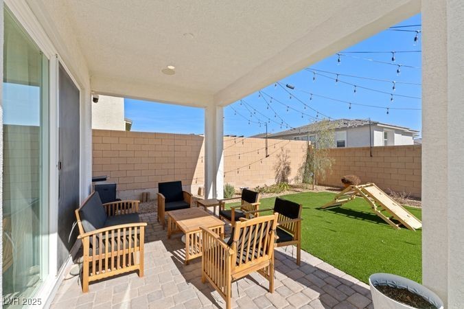 8990 Rolling Pietra Street Property Photo 51