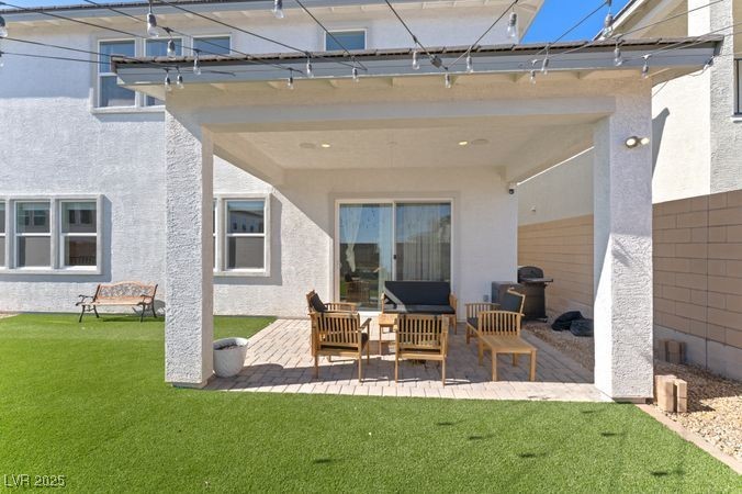 8990 Rolling Pietra Street Property Photo 52