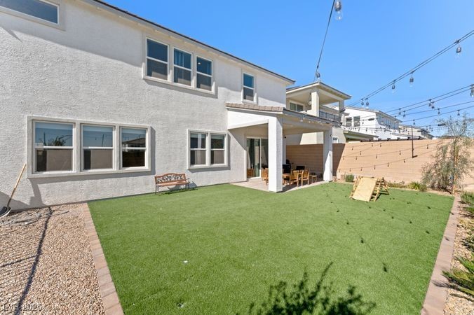8990 Rolling Pietra Street Property Photo 55