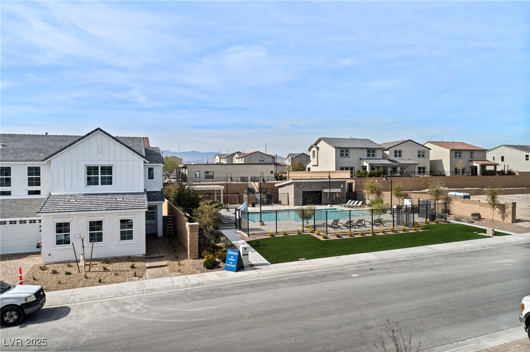 8990 Rolling Pietra Street Property Photo 56