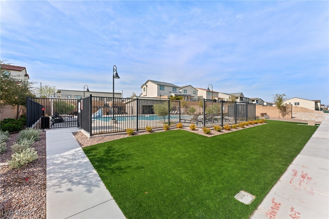 8990 Rolling Pietra Street Property Photo 57