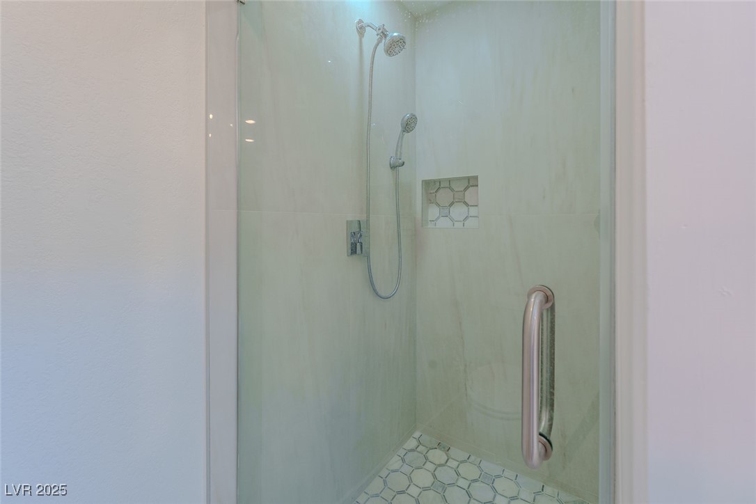 7976 Harbour Towne Avenue Property Photo 12